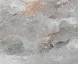 Керамогранит Pamesa Slate Way Ash Rect. 60x120
