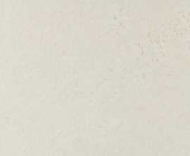 Керамогранит Pamesa 017.869.0119.13474 Pietra Di Merano Sand Decorstone Rect. 60x120