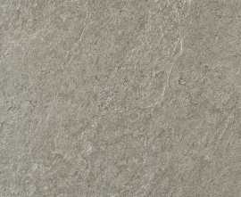 Керамогранит Pamesa 017.869.0169.13474 Pietra Di Merano Pearl Decorstone Rect. 60x120