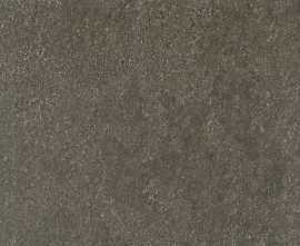Керамогранит Pamesa 017.869.0161.13474 Pietra Di Merano Grey Decorstone Rect. 60x120