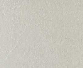 Керамогранит Pamesa 017.869.0344.13474 Pietra Di Merano Ash Decorstone Rect. 60x120