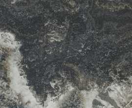 Керамогранит Pamesa 033.869.0572.01571 Magma Cold Antic Rect. 60x120