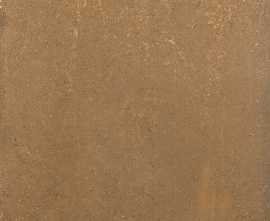 Керамогранит Pamesa 017.840.0056.13643 Ilcotto Terra Decorstone Rect. 60x60
