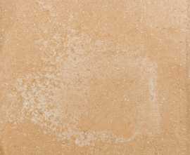 Керамогранит Pamesa 017.840.0598.13643 Ilcotto Sabbia Decorstone Rect. 60x60