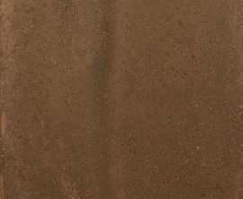Керамогранит Pamesa 017.840.0283.13643 Ilcotto Fango Decorstone Rect. 60x60