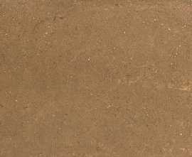 Керамогранит Pamesa 017.450.0056.13643 Ilcotto Terra Decorstone Rect. 30x60
