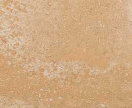 Керамогранит Pamesa 017.450.0598.13643 Ilcotto Sabbia Decorstone Rect. 30x60