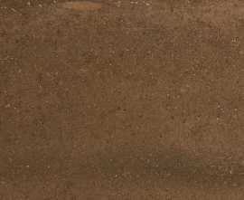 Керамогранит Pamesa 017.450.0283.13643 Ilcotto Fango Decorstone Rect. 30x60