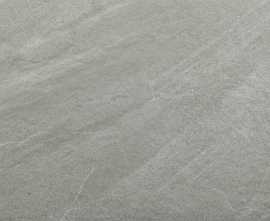 Керамогранит Pamesa 017.250.0002.02023 At.Tabor Gris Rect. 60x120