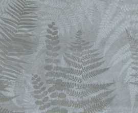 Декор Pamesa Vulcan Cover Silver 60x120