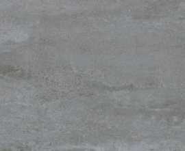 Керамогранит Pamesa Vulcan Silver 60x120
