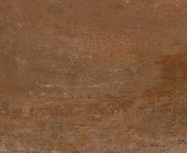 Керамогранит Pamesa Vulcan Oxide 60x120