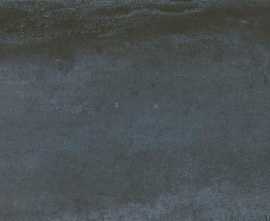 Керамогранит Pamesa Vulcan Grey 60x120