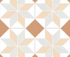 Керамогранит Pamesa 015.302.0053.09165 Vintage Siena 45x45