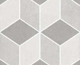 Керамогранит Pamesa Vintage Grigio 45x45