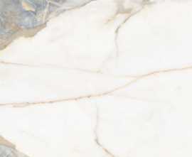 Керамогранит Pamesa 017.869.0001.12234 Pietra Di Marmi 1. Compacglass Rect. 60x120