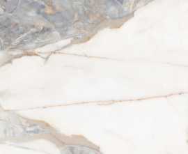 Керамогранит Pamesa 004.840.0001.12234 Pietra Di Marmi 1. Leviglass Rect. 60x60