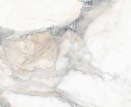 Керамогранит Pamesa 017.840.0001.12234 Pietra Di Marmi Mat 60x60