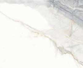 Керамогранит Pamesa 004.869.0001.12234 Pietra Di Marmi Leviglass 60x120