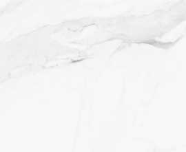 Керамогранит Pamesa 017.840.0001.12261 Calacata White 1 Rect. 60x60