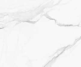 Керамогранит Pamesa 017.869.0001.12261 Calacata White 1 Rect. 60x120