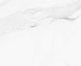 Керамогранит Pamesa 004.840.0001.12261 Calacata White 1 Leviglass Rect. 60x60