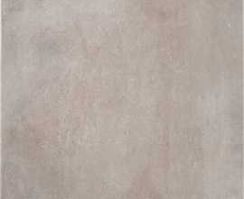 Керамогранит Pamesa At. Haro Gris 33,3x33,3