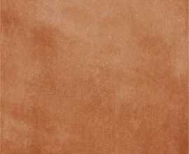 Керамогранит Pamesa At. Haro Coto 33,3x33,3
