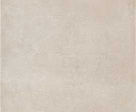 Керамогранит Pamesa At. Haro Ceniza 33,3x33,3