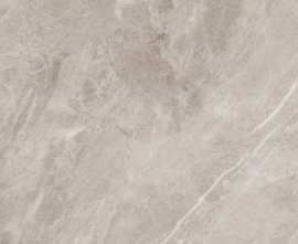 Керамогранит Pamesa Pietra Di Savoia Sabbia Rect. Matt 60x120