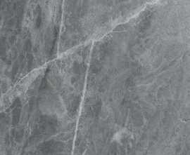 Керамогранит Pamesa Pietra Di Savoia Grigio Rect. Matt 60x120