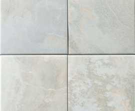 Керамогранит Pamesa Origin Slate Way Pearl matt 15x15