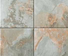 Керамогранит Pamesa Origin Slate Way Ash matt 15x15