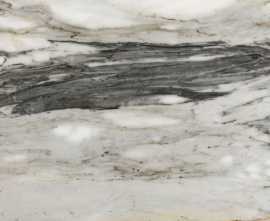 Керамогранит Pamesa Marbles Utopia Gold Compacglass Rect.120x60