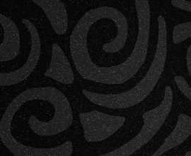 Декор Pamesa Essenza Plus Pure Nero Rect. 60x120