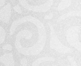Декор Pamesa Essenza Plus Pure Bianco Rect.60x120
