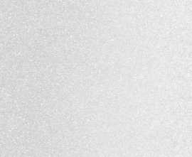 Керамогранит Pamesa Essenza Plus Bianco Rect. 60*120