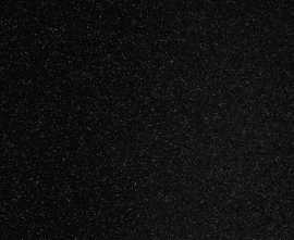 Керамогранит Pamesa Essenza Plus Nero Rect. 60*120