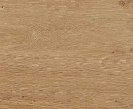 Керамогранит Pamesa Grove Umber Matt Rect. 20x120