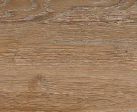 Керамогранит Pamesa Grove Tan Matt Rect. 20x120