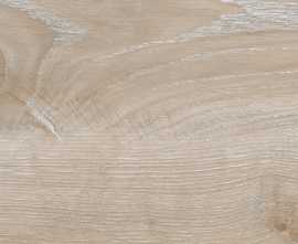 Керамогранит Pamesa Grove Sand Matt Rect. 20x120