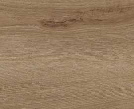 Керамогранит Pamesa Grove Brown Matt Rect. 20x120