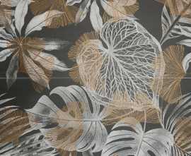 Панно Pamesa Tendenza Serena.Tndz 1 Mat Rect. (2pzs 60*120) 120x120