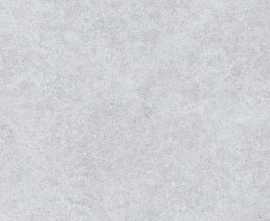 Керамогранит Pamesa Moleanos Pearl 120x280