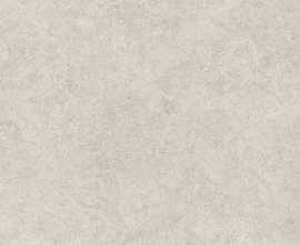 Керамогранит Pamesa Moleanos Sand 120x280