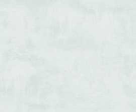 Керамогранит Geotiles CEMENTO Blanco Mate 60x60