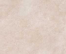 Керамогранит Grespania 36RL70R Arles Arena 120x120