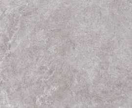 Керамогранит Grespania 44RL39R Arles Gris 60x120