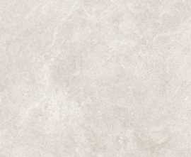 Керамогранит Grespania 44RL49R Arles Blanco 60x120