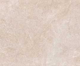 Керамогранит Grespania 44RL79R Arles Arena 60x120